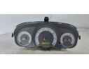 Recambio de cuadro instrumentos para kia cee´d sporty wagon ex referencia OEM IAM 940011H130  