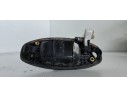 Recambio de maneta exterior delantera derecha para hyundai santa fe (sm) 2.7 v6 cat referencia OEM IAM   