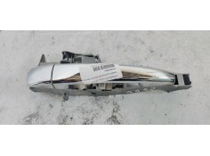 MANETA EXTERIOR DELANTERA DERECHA 9684559980 