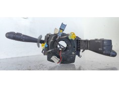 Recambio de mando multifuncion para renault espace iv (jk0) dynamique referencia OEM IAM   