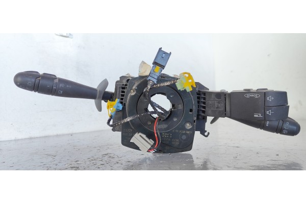 Recambio de mando multifuncion para renault espace iv (jk0) dynamique referencia OEM IAM   