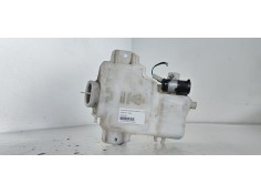 Recambio de deposito limpia para mitsubishi montero (v60/v70) 3.2 di-d gls hunter (5-ptas.) referencia OEM IAM 060351507  