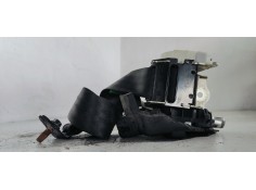 Recambio de cinturon seguridad trasero izquierdo para volvo xc60 2.4 d referencia OEM IAM 34033923C  