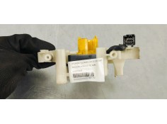 Recambio de sensor angulo de giro para hyundai tucson (jm) 2.0 crdi cat referencia OEM IAM 202003395  