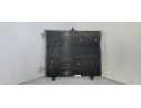 Recambio de condensador / radiador aire acondicionado para peugeot 207 confort referencia OEM IAM 9653035980  