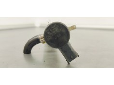 Recambio de rampa inyectora para opel vectra c berlina comfort referencia OEM IAM 0445214056  