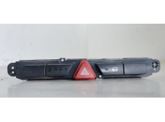 Recambio de warning para kia cee´d sporty wagon ex referencia OEM IAM 937001H900  