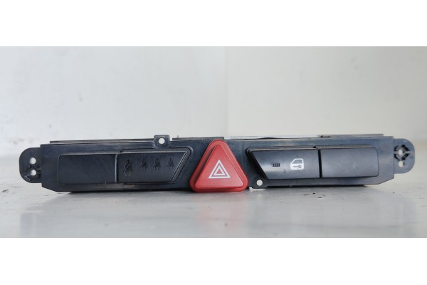 Recambio de warning para kia cee´d sporty wagon ex referencia OEM IAM 937001H900  