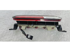 Recambio de luz central de freno para kia sorento 2.5 crdi ex referencia OEM IAM 927003E0  