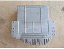 Recambio de centralita motor uce para chrysler voyager (gs) 2.5 turbodiesel referencia OEM IAM 0281001333 TED271601460 P04686660