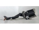 Recambio de cinturon seguridad trasero izquierdo para volvo xc60 2.4 d referencia OEM IAM 34033923C  