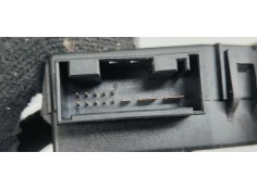 Recambio de motor techo electrico para bmw serie 3 berlina (e46) 320d referencia OEM IAM 67616924685  