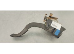 Recambio de pedal acelerador para kia carnival ii 2.9 crdi lx referencia OEM IAM 0281002541  