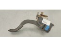 Recambio de pedal acelerador para kia carnival ii 2.9 crdi lx referencia OEM IAM 0281002541  