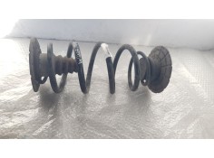 Recambio de muelle amortiguacion para mercedes-benz clase v (w447) 2.0 cdi 163 [116] fap referencia OEM IAM   