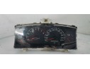 Recambio de cuadro instrumentos para toyota corolla (e12) 1.4 i 95 referencia OEM IAM 8380002800  