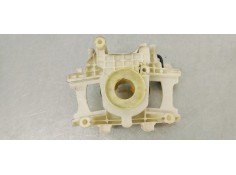 Recambio de sensor angulo de giro para hyundai tucson (jm) 2.0 crdi cat referencia OEM IAM 202003395  