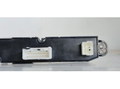 Recambio de warning para kia cee´d sporty wagon ex referencia OEM IAM 937001H900  