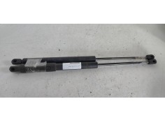 Recambio de amortiguadores capo para mercedes-benz clase clk (w208) coupe 2.0 16v cat referencia OEM IAM A2088800129  