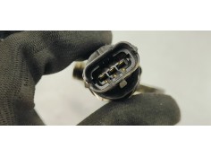 Recambio de rampa inyectora para opel vectra c berlina comfort referencia OEM IAM 0445214056  