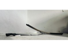 Recambio de brazo limpia delantero derecho para mini mini (r50,r53) mini ii berlina fase 1 referencia OEM IAM   