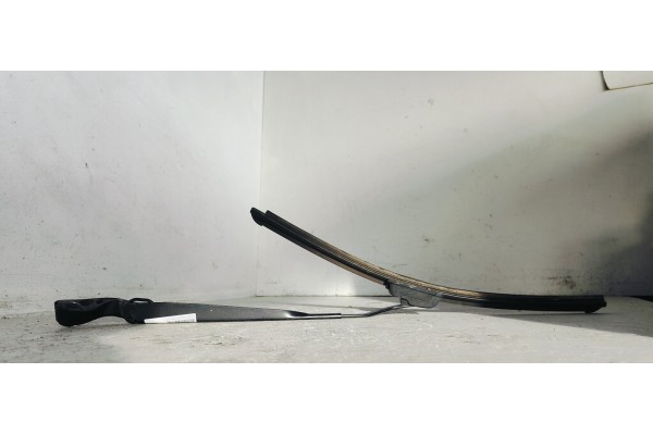 Recambio de brazo limpia delantero derecho para mini mini (r50,r53) mini ii berlina fase 1 referencia OEM IAM   