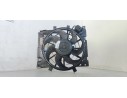 Recambio de electroventilador para opel astra h ber. edition referencia OEM IAM 0130303960  