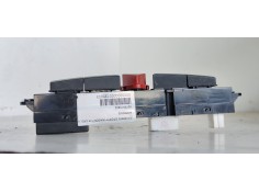 Recambio de warning para kia cee´d sporty wagon ex referencia OEM IAM 937001H900  