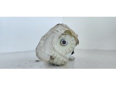 Recambio de airbag delantero derecho para opel astra h berlina 1.7 16v cdti referencia OEM IAM 24451349  