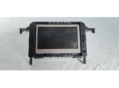 PANTALLA MULTIFUNCION EM5T18B955GC 