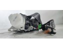 Recambio de cinturon seguridad trasero izquierdo para volvo xc60 2.4 d referencia OEM IAM 34033923C  