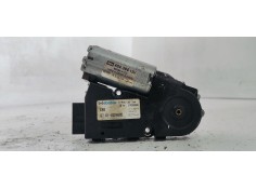 Recambio de motor techo electrico para bmw serie 3 berlina (e46) 320d referencia OEM IAM 67616924685  