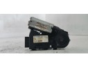 Recambio de motor techo electrico para bmw serie 3 berlina (e46) 320d referencia OEM IAM 67616924685  