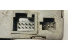 Recambio de modulo electronico para mercedes-benz clase e (w211) berlina 2.7cdi 180 [270] referencia OEM IAM A2114452600  