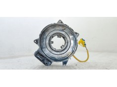 Recambio de anillo airbag para kia sorento 2.5 crdi ex referencia OEM IAM   