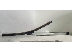 Recambio de brazo limpia delantero derecho para mini mini (r50,r53) mini ii berlina fase 1 referencia OEM IAM   