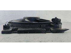 Recambio de electroventilador para opel astra h ber. edition referencia OEM IAM 0130303960  