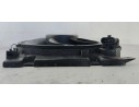 Recambio de electroventilador para opel astra h ber. edition referencia OEM IAM 0130303960  