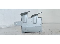 Recambio de modulo electronico para nissan murano (z50) básico referencia OEM IAM 31036CC00A  
