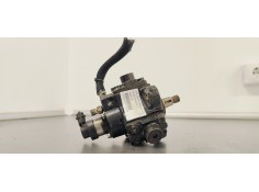 BOMBA INYECCION 0445010097 