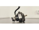 Recambio de bomba inyeccion para opel vectra c berlina comfort referencia OEM IAM 0445010097  