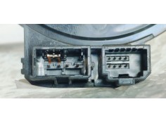 Recambio de anillo airbag para kia sorento 2.5 crdi ex referencia OEM IAM   