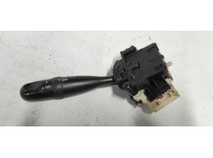 Recambio de mando intermitentes para suzuki sx4 rw (ey) glx referencia OEM IAM   