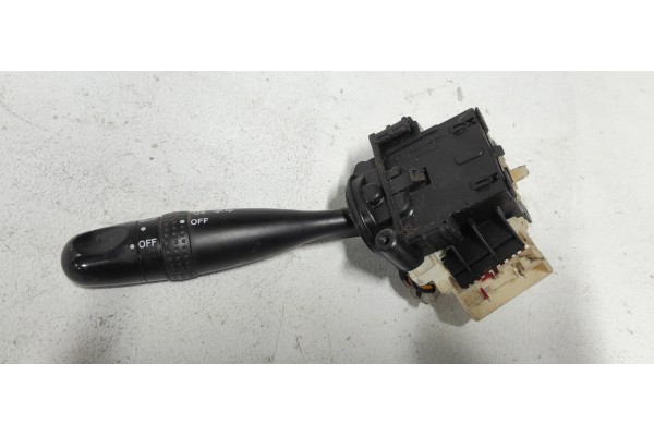 Recambio de mando intermitentes para suzuki sx4 rw (ey) glx referencia OEM IAM   