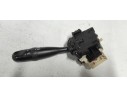 Recambio de mando intermitentes para suzuki sx4 rw (ey) glx referencia OEM IAM   