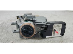 CONMUTADOR DE ARRANQUE MN141357 