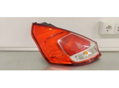 PILOTO TRASERO IZQUIERDO C1BB13405AE 