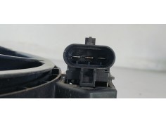 Recambio de electroventilador para opel astra h ber. edition referencia OEM IAM 0130303960  