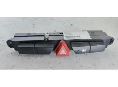 Recambio de warning para kia cee´d sporty wagon ex referencia OEM IAM 937001H900  
