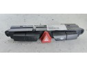 Recambio de warning para kia cee´d sporty wagon ex referencia OEM IAM 937001H900  
